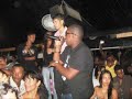 Cuando Llegaste - Yefer Amariles Feat Official el de la Ow