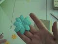 Dry Embossing Embellishments (Cuttlebug) Dry Embossing Embellishments (Cuttlebug)