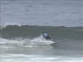 teco padaratz - 1� desafio arpoador de surf