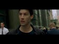 zonbu-computers.html