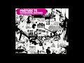 Bekijk muziek clip van Prefuse 73 met Dubs That Dont Match