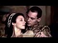The Tudors- About you now The Tudors- About you now