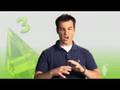The Sims 3 - Inside Look