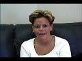 Drug Addiction Treatment