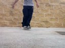 [CkL]XceLance.Dedication.Nick and Kyle