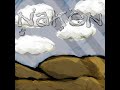 Naken - Oxy Cotton