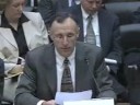 Burtraw Intro on Cap & Trade