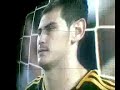 eurocopa 2008 españa   italia penalties the best video