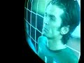 eurocopa 2008 españa   italia penalties the best video