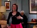 MadTV - Krumpin at Retirement Home