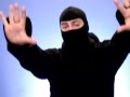 Ask-A-Ninja-Question