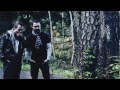 Rap Squad 1 Seit dem du nicht mehr da bist