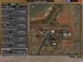 PRMM Diary: Day 2 (Part 1)