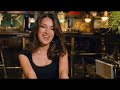 Chiquilla Bonita by Pepe Aguilar With Vanessa