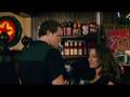 Chiquilla Bonita by Pepe Aguilar With Vanessa