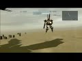 ARMORED CORE for Answer - AF????????????(Mission12) / HARD / ARMORED CORE for Answer - AF????????????(Mission12) / HARD /