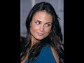Jordana Brewster