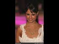 Jordana Brewster