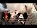 FAO in Pakistan