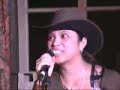 kathleen willems sings de kleine zeemeermin kathleen willems sings de kleine zeemeermin