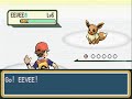 Mystic Pokemon Legend
