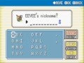 Mystic Pokemon Legend