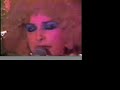 The Singing Peek Sisters - Gentle on My Mind