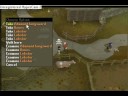 How to lose a rune scim in 30 secs How to lose a rune scim in 30 secs