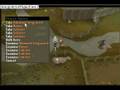 videos de How to lose a rune scim in 30 secs