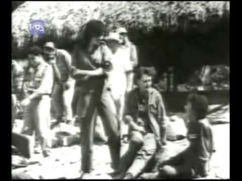 Imagen de previsualización de YouTube