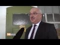 04.04.2016 - Historischer Fund in Reinsdorf 04.04.2016 - Historischer Fund in Reinsdorf