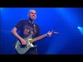 Machin Gun - Highway to hell