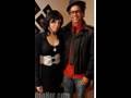 Sweet Addictions TV with Steph Jones