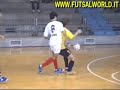 29/11/9 il DERBY !!!!...futsal highlights !!!