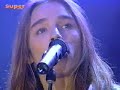Gil Ofarim - Out Of My Bed