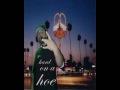 mostro ft  sicko west coast  mix 