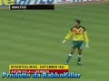 Divertente le papere del calcio 2