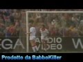 Divertente le papere del calcio 2
