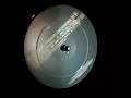 David Duriez - Dirty Old Sound David Duriez - Dirty Old Sound