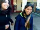 liceo amunategui/ Tapsin liceo amunategui/ Tapsin
