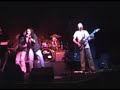 Arrival journey cover- ESCAPE Arrival journey cover- ESCAPE