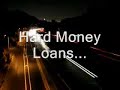 Commercial Lenders 100% Commercial Financing Commercial loan Commercial Lenders 100% Commercial Financing Commercial loan