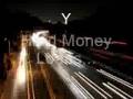 Commercial Lenders 100% Commercial Financing Commercial loan