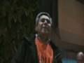 videos de Anti-ISA Vigil PJ 4 of 6