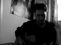 a-chinese-ghost-story-i-1.html