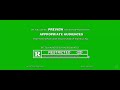 District B13 Ultimatum - Trailer