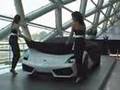 Lamborghini-Gallardo