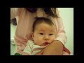 Baby NoMi goes potty@12 weeks???????2 Baby NoMi goes potty@12 weeks???????2