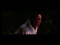 Ciclo Avengers - Movie Trailer \"The Forbidden Kingdom\"
