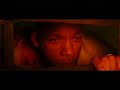 i-am-legend-streets-on-fire.html